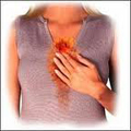 heartburn cure acid reflux cure heartburn remedies acid reflux remedies stop heartburn stop acid reflux diet