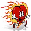 heartburn cure acid reflux cure heartburn remedies acid reflux remedies stop heartburn stop acid reflux diet